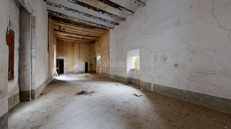 Foto c54d7011-3609-4b7c-873b-5f1119c8e09b. Casa in Centro-El Castillo Sagunt