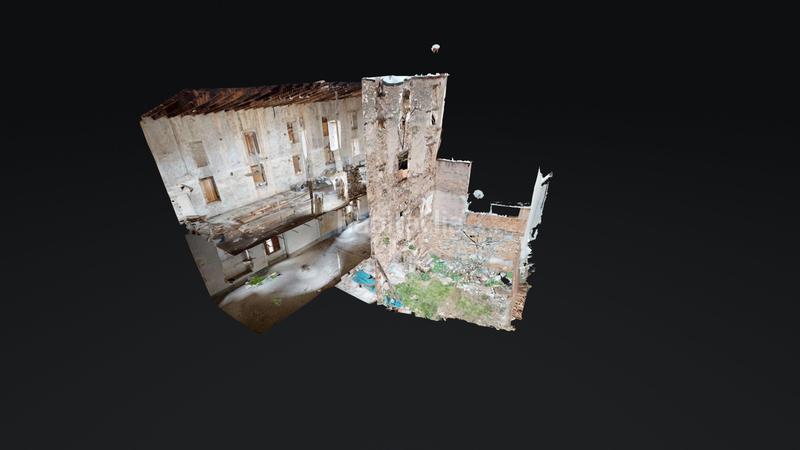 Foto c9ff6564-ecc9-44c0-bc03-9a634329941d. Casa in Centro-El Castillo Sagunt