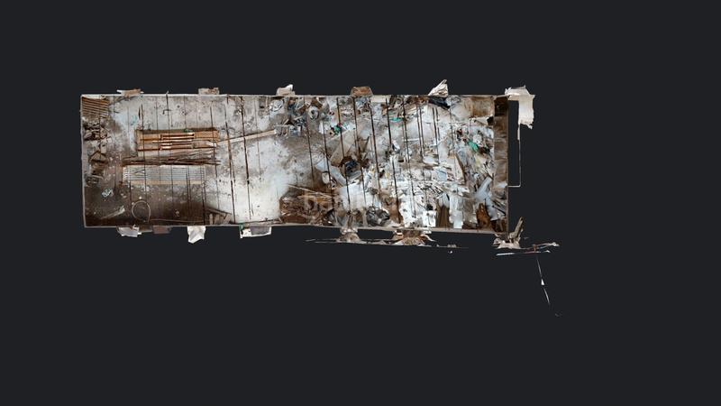 Foto cdfb8704-cb6c-42a2-a09f-b6cc9f5f7184. Casa in Centro-El Castillo Sagunt