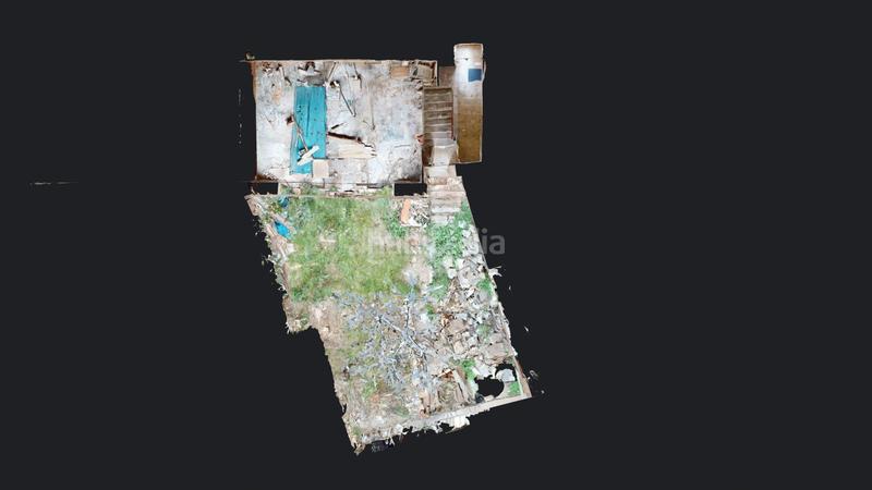 Foto d230af38-5f60-4fb5-9c2a-1d7bc35523e8. Casa in Centro-El Castillo Sagunt