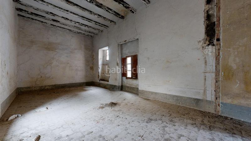 Foto db4b2cd3-d0e9-4628-8f66-64f8d801a9d4. Casa in Centro-El Castillo Sagunt