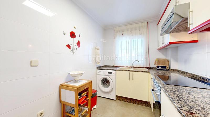 Foto 6977c646-8129-4960-9472-a0de8e296a57. Pis a Corinto-Almardà Sagunt