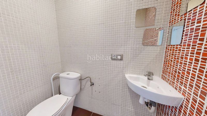 Foto 00151140-27d0-4e2e-a962-72ed64fae664. Casa a playa puerto de Sagunto Sagunt