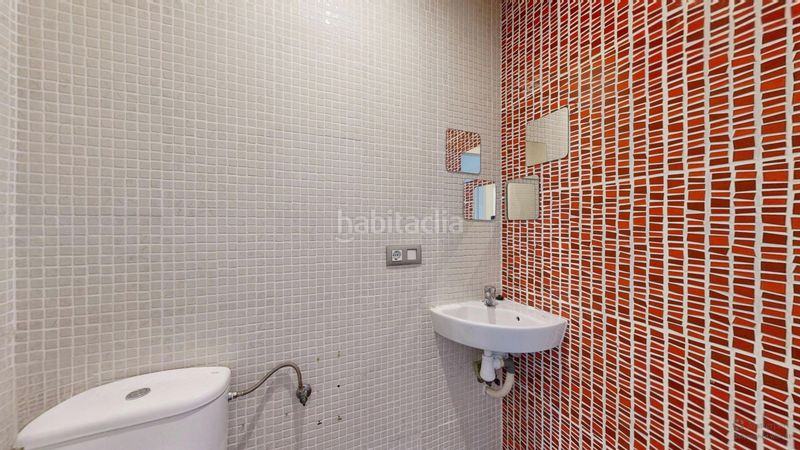 Foto 0b5b8048-2ed1-4f72-9dc2-ad7ea8ab451d. Casa a playa puerto de Sagunto Sagunt