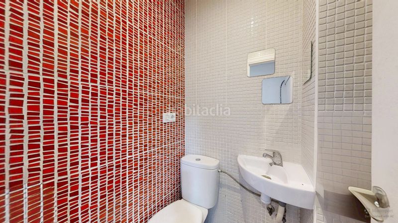 Foto 1169fae1-b750-4e4b-be88-07dd2e90fe29. Casa a playa puerto de Sagunto Sagunt