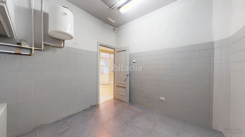 Foto 11e43b53-0bc3-43e2-aa93-eb4de2bc1455. Casa a playa puerto de Sagunto Sagunt