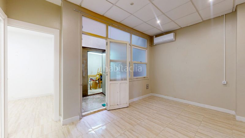 Foto 14b64c1b-131a-4989-9ff6-feb5f8098476. Casa a playa puerto de Sagunto Sagunt