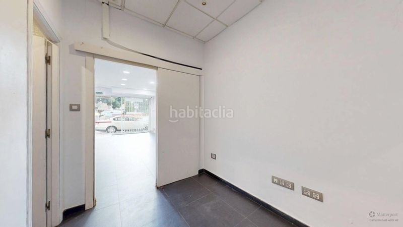 Foto 1d2b90de-c28f-4577-bb44-fe6b0819b9ca. Casa a playa puerto de Sagunto Sagunt