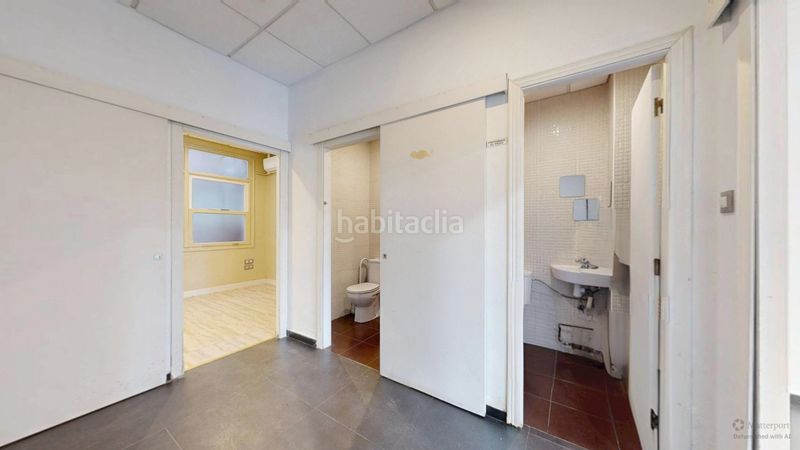 Foto 1dbb79ca-6711-482b-b031-a4ea38c2484d. Casa a playa puerto de Sagunto Sagunt