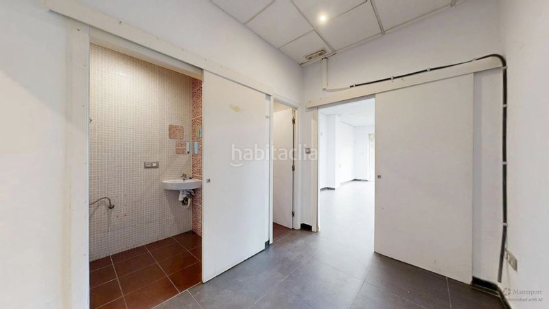 Foto 22d11180-a6a9-41a0-908f-1a15cebdca53. Casa a playa puerto de Sagunto Sagunt