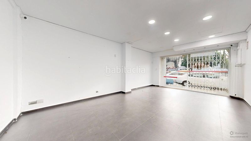 Foto 4c6488a3-3b2d-4f6b-864e-ae6e82721048. Casa a playa puerto de Sagunto Sagunt