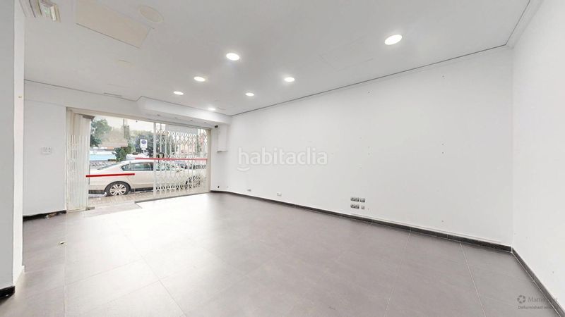 Foto 58424d46-f472-4478-b661-bd5c0085d757. Casa a playa puerto de Sagunto Sagunt