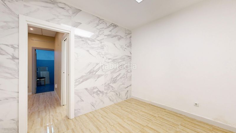 Foto 5864c29e-9c9f-4472-8f2d-999029077d44. Casa a playa puerto de Sagunto Sagunt