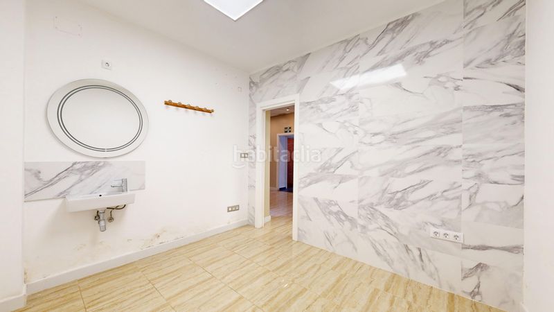 Foto 743ca51f-be33-4ff0-80df-d84185853ab4. Casa a playa puerto de Sagunto Sagunt