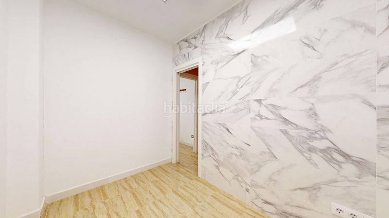 Foto 7d39d3c0-71d7-4549-923f-b78597c5458d. Casa a playa puerto de Sagunto Sagunt
