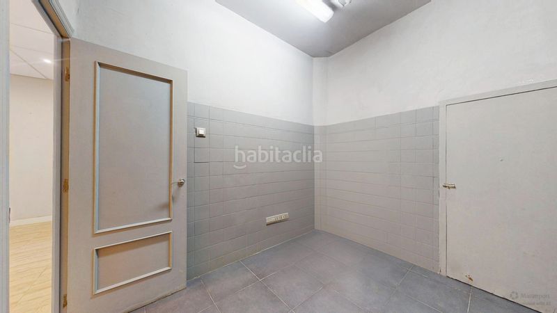 Foto 922d07dc-793f-4dd8-933f-ddbae36fbad2. Casa a playa puerto de Sagunto Sagunt