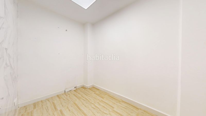 Foto b9fdc992-7d4b-49c7-8d9d-76a0693ac661. Casa a playa puerto de Sagunto Sagunt