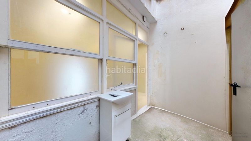 Foto c6f86a51-3c41-4dd6-9dbf-d366bc721022. Casa a playa puerto de Sagunto Sagunt