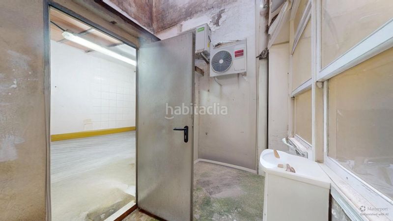 Foto f159e5b5-8283-4884-bd7b-b04f7148e2a5. Casa a playa puerto de Sagunto Sagunt