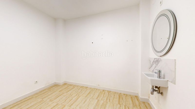 Foto f7a48f71-63ae-4a1a-ab63-d59ccb7094b4. Casa a playa puerto de Sagunto Sagunt