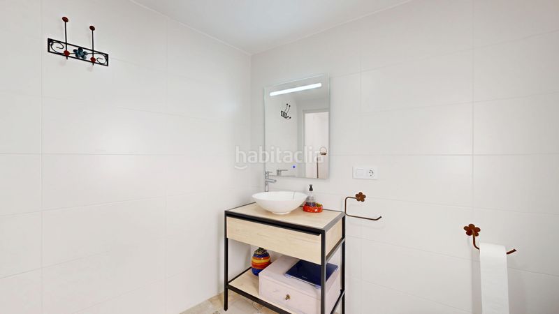 Foto 5b9a4317-bb0c-4d1e-ab59-3d9a644177c9. Casa a Centro-El Castillo Sagunt