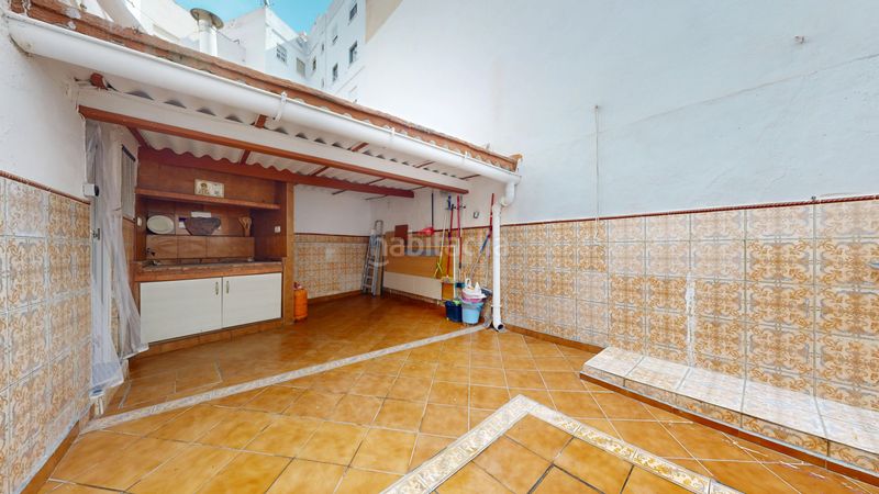 Foto 6909380b-04ce-4423-a1a8-7c306aa2105b. Casa a Centro-El Castillo Sagunt