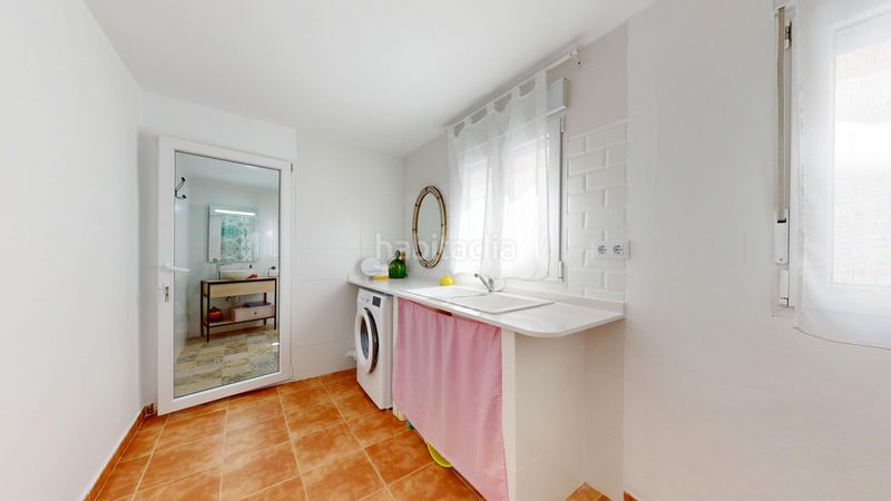 Foto b61e1078-48ff-4f85-a28c-1f4e979f04bb. Casa a Centro-El Castillo Sagunt