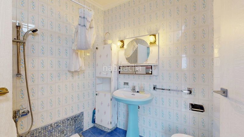 Foto baa961a5-6865-46f2-ac7a-283aa2efae3e. Casa a Centro-El Castillo Sagunt