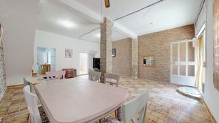 Haus in Centro-El Castillo. ???? encanto, tranquilidad y luz en el corazón de sagunto ??????