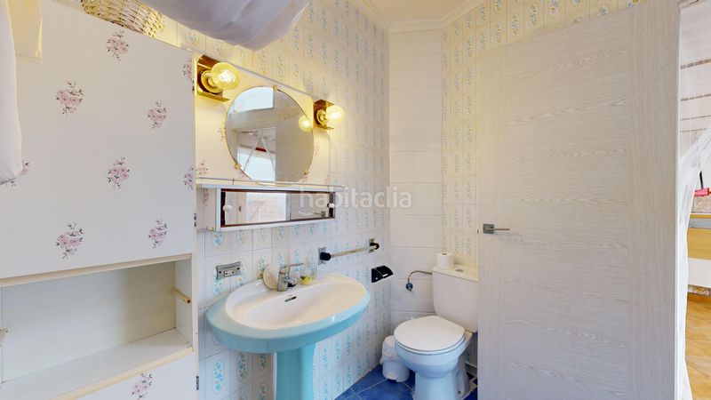 Foto d2781ec2-2261-435c-8633-0cac25f347e5. Casa a Centro-El Castillo Sagunt