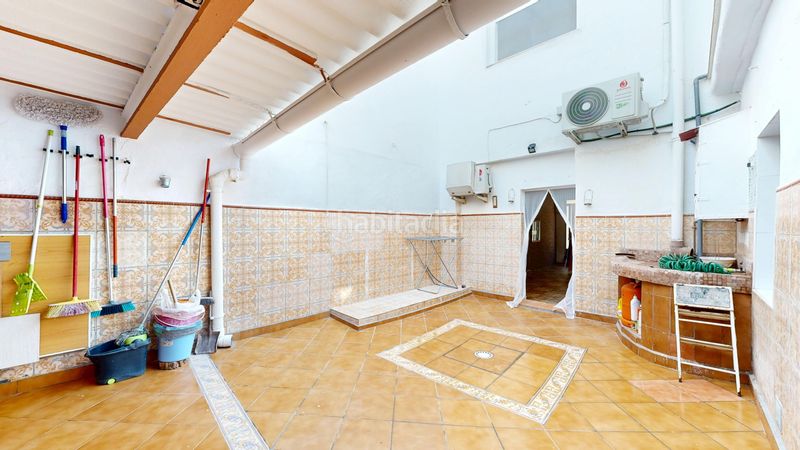 Foto ff065d71-e6a3-4a44-9678-b69e5014c7f3. Casa a Centro-El Castillo Sagunt