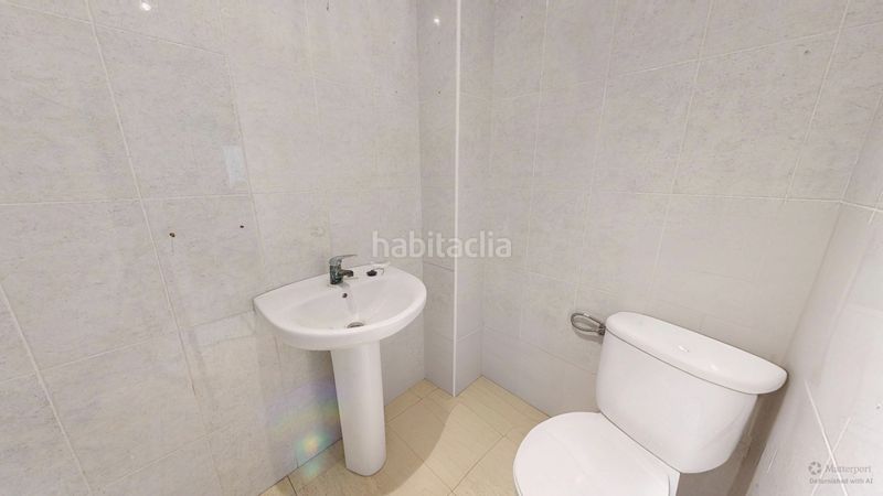 Foto 261e9ce8-304b-4a48-a157-0ef3d05e804f. Local comercial a Centro-El Castillo Sagunt