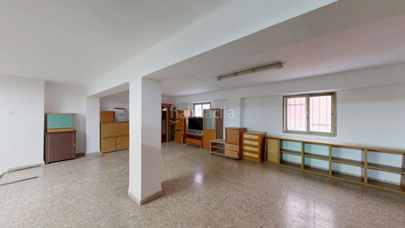 Foto 2be6ce91-0739-4cd8-aa42-a75a1d8ed260. Local comercial a Centro-El Castillo Sagunt