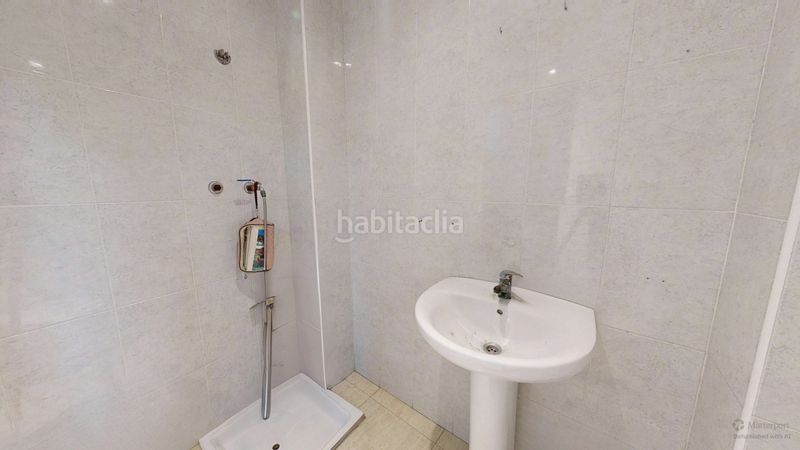 Foto 53c2c9df-25b0-4055-a0b1-6759be79de66. Local comercial a Centro-El Castillo Sagunt