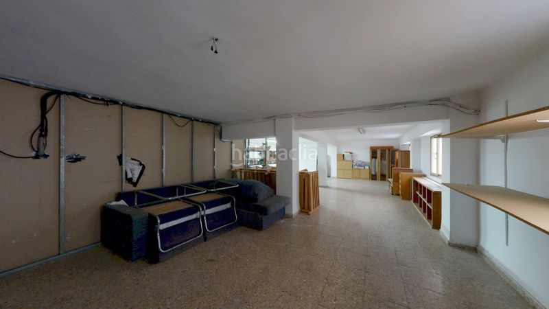 Foto 571a94ce-ee81-48c6-a591-595c021216b0. Local comercial a Centro-El Castillo Sagunt