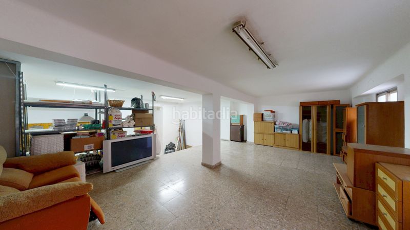 Foto 5d53a70e-e682-4b1b-800c-29814c2f324a. Local comercial a Centro-El Castillo Sagunt