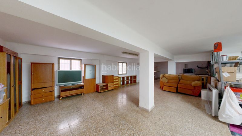 Foto a247afa0-692a-446d-99c4-87ea332f3d42. Local comercial a Centro-El Castillo Sagunt