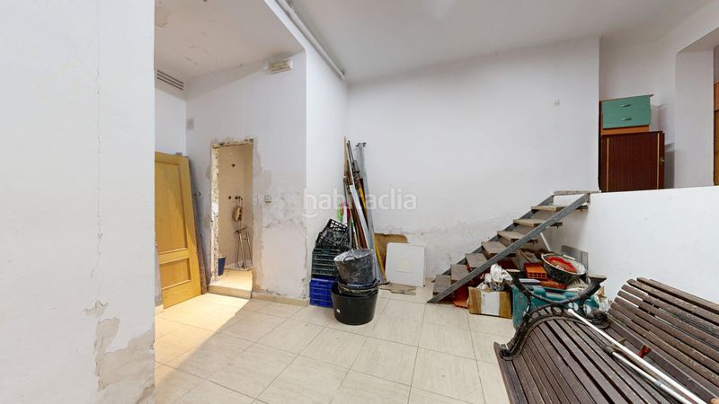 Foto b9014d61-3b72-4932-a044-4e86a4be448b. Local comercial a Centro-El Castillo Sagunt