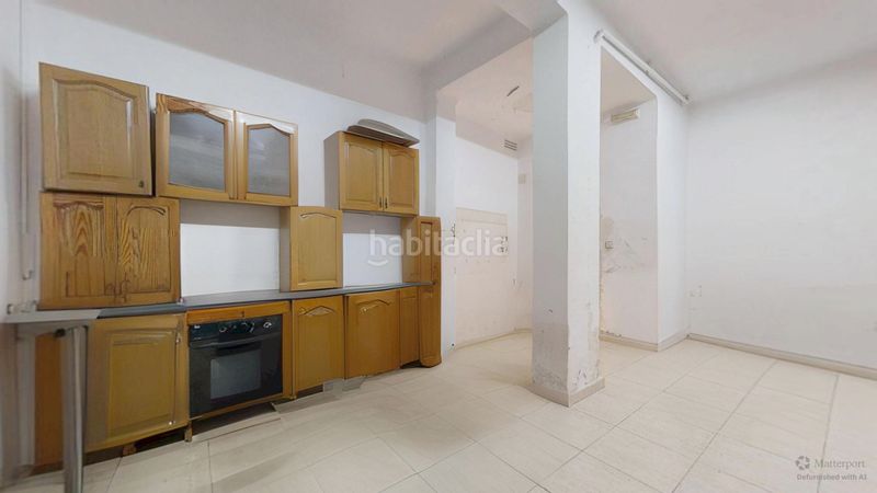 Foto e80b4667-c8b8-4fa8-848b-506cf8ab2757. Local comercial a Centro-El Castillo Sagunt