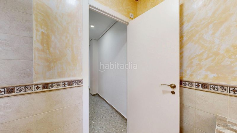 Foto 1593bb56-105e-4e55-a661-d5ec319be036. Pis a Doctor Palos - Alto Palancia Sagunt