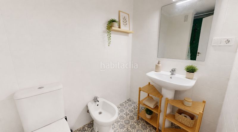 Foto b3d7be13-339b-4ee5-a9ac-aede474f75fd. Pis a Doctor Palos - Alto Palancia Sagunt