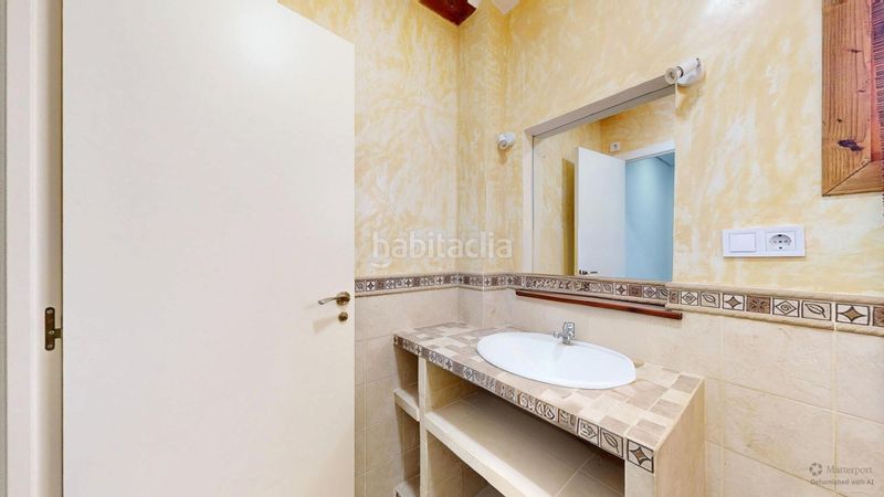 Foto b590d785-ddd1-4f69-83cb-8083c6f258e6. Pis a Doctor Palos - Alto Palancia Sagunt