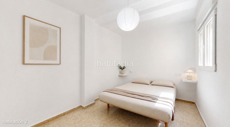 Foto f85ca67d-3b60-4f89-b1cb-011e7922aead. Pis a Doctor Palos - Alto Palancia Sagunt