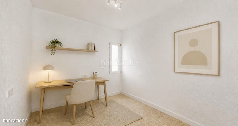 Foto ffbd8067-c7e2-46dc-881d-109d98063cc4. Pis a Doctor Palos - Alto Palancia Sagunt