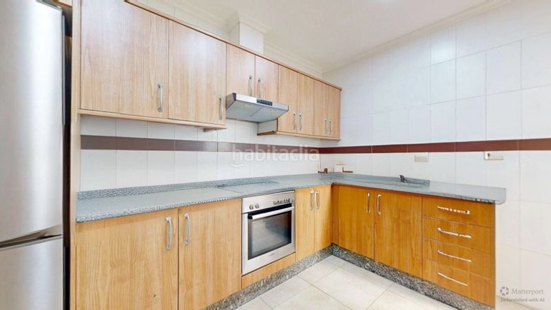 Foto 585fd64b-9ef9-4c92-8167-f86111b8ef4b. Piso el hogar donde empezar una nueva etapa en Benifairó de les Valls