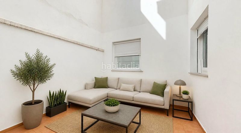 Foto 6270fa0d-21d8-43c4-bbab-a11b0b07a3d7. Piso el hogar donde empezar una nueva etapa en Benifairó de les Valls