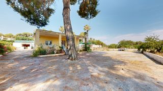 Casa a Centro-El Castillo. Tu nuevo hogar
