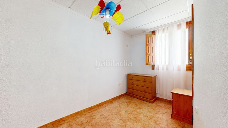 Foto 2660560c-e6d8-4b7d-a3e8-0b4eee16a920. Casa a Centro-El Castillo Sagunt