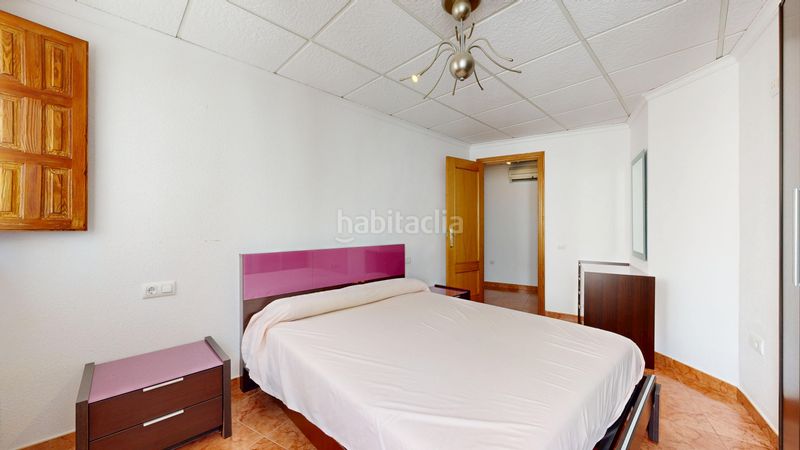 Foto 3b60b1a5-2f59-4081-9284-4529d49c47fa. Casa a Centro-El Castillo Sagunt