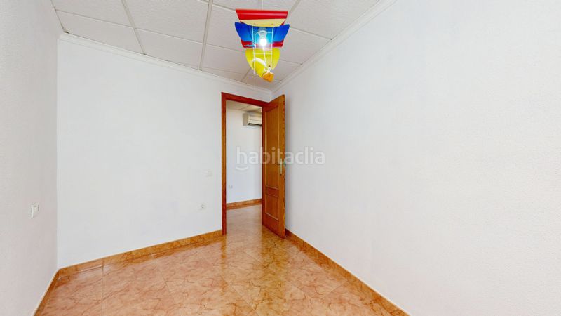 Foto 3b69a3d7-32cc-4b72-901e-7ca80d58aa5f. Casa a Centro-El Castillo Sagunt